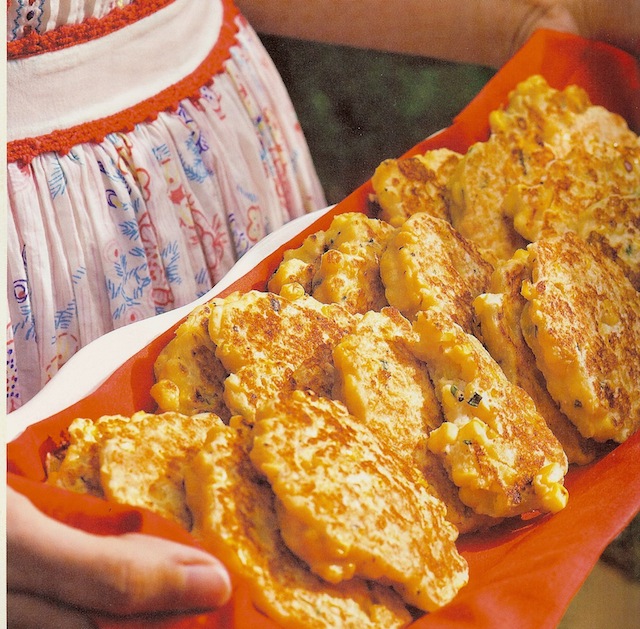 Louisiana Recipes Louisiana Kitchen & Culture